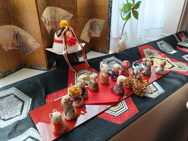 f:id:fuzikoblog:20241211161150j:image