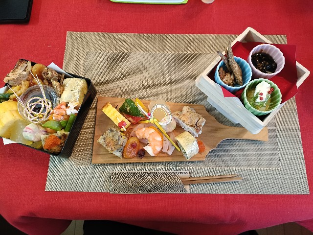 f:id:fuzikoblog:20241211162019j:image