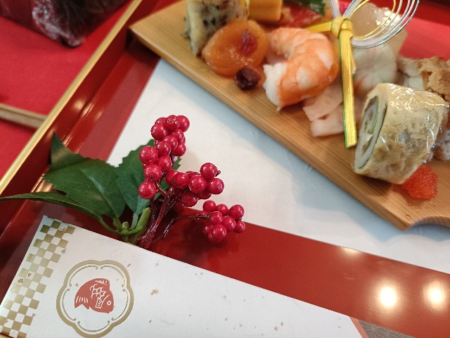f:id:fuzikoblog:20241211162042j:image
