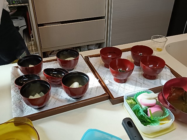 f:id:fuzikoblog:20241211162101j:image