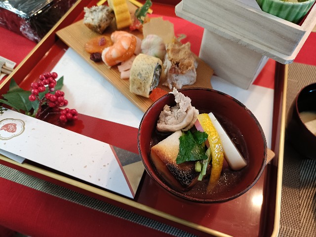 f:id:fuzikoblog:20241211162123j:image