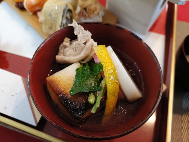 f:id:fuzikoblog:20241211162131j:image
