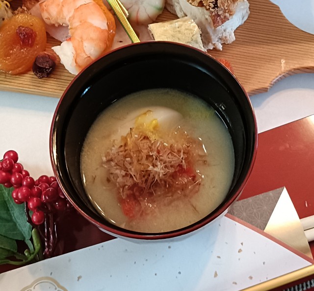 f:id:fuzikoblog:20241211171037j:image