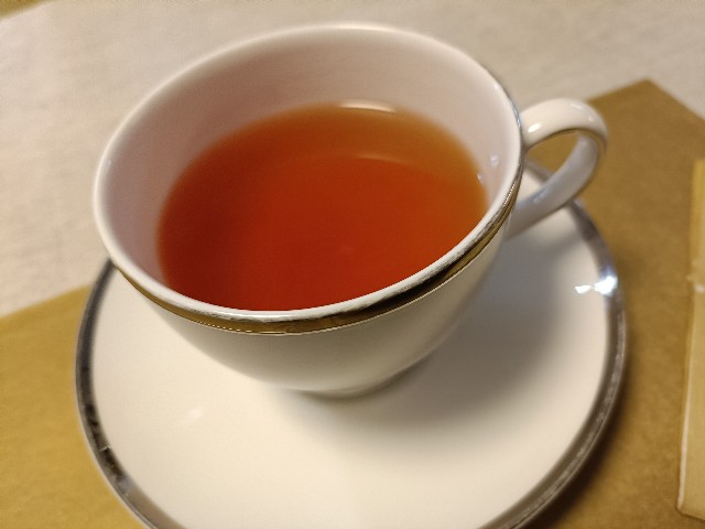 f:id:fuzikoblog:20241212211619j:image