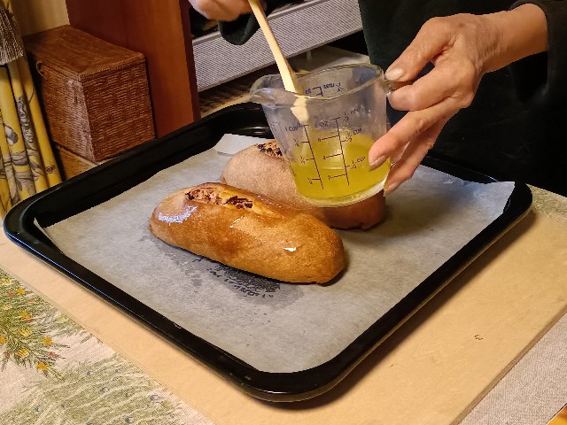 f:id:fuzikoblog:20241212211754j:image