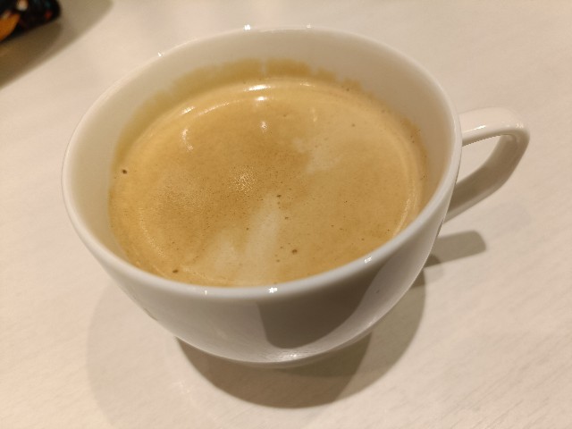 f:id:fuzikoblog:20241214070421j:image