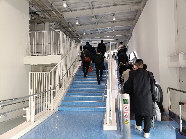 f:id:fuzikoblog:20241214070607j:image