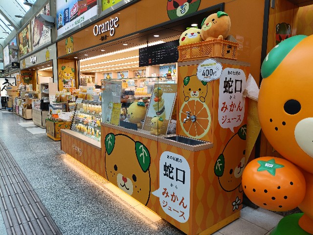 f:id:fuzikoblog:20241214070827j:image