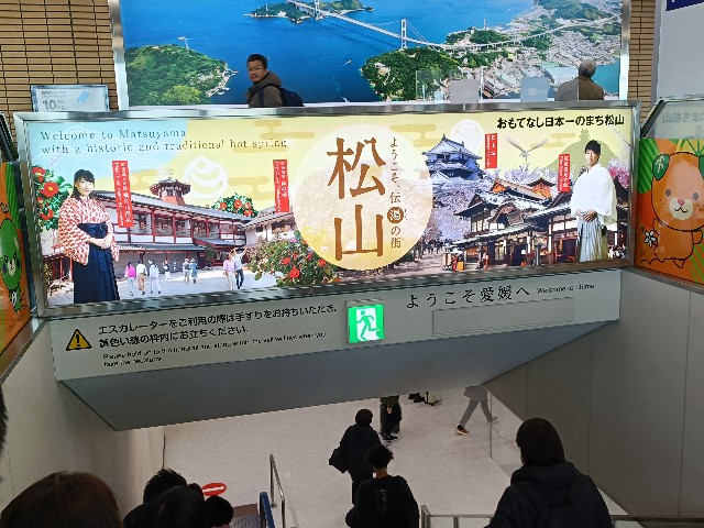 f:id:fuzikoblog:20241214070845j:image