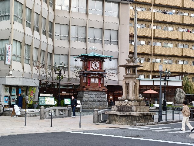 f:id:fuzikoblog:20241214071133j:image