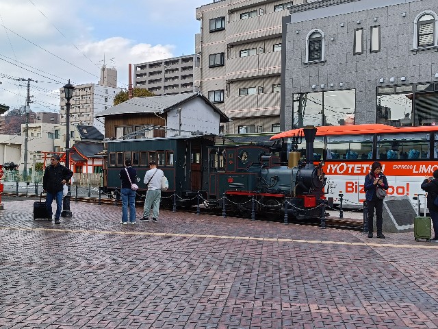 f:id:fuzikoblog:20241214071152j:image