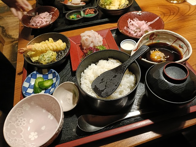 f:id:fuzikoblog:20241214071320j:image