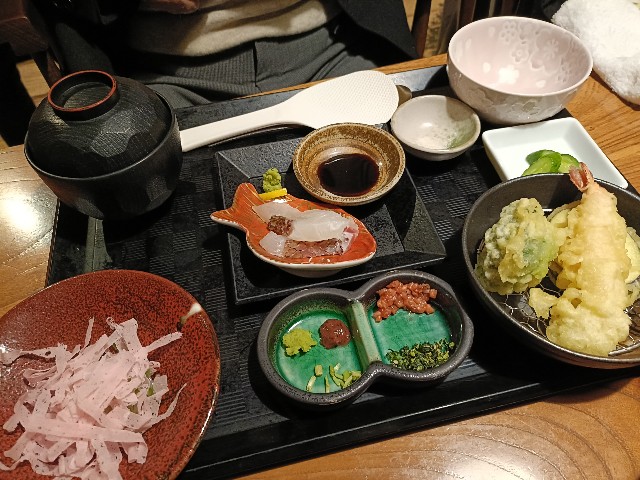 f:id:fuzikoblog:20241214071337j:image
