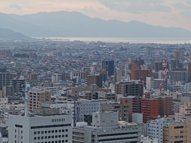 f:id:fuzikoblog:20241214071502j:image