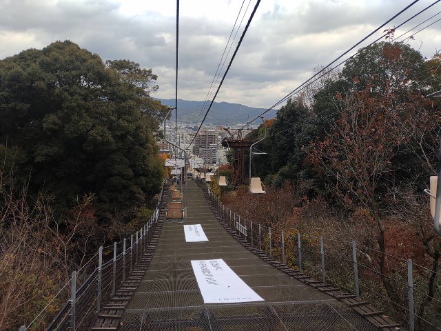 f:id:fuzikoblog:20241214071539j:image