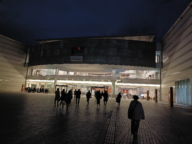 f:id:fuzikoblog:20241214071553j:image