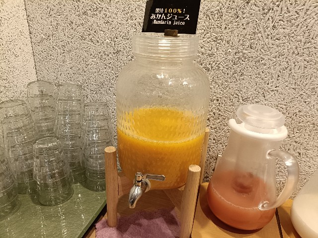 f:id:fuzikoblog:20241214223507j:image