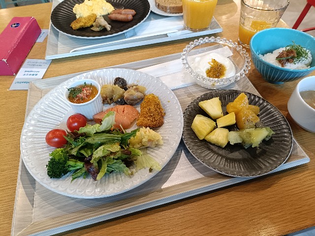 f:id:fuzikoblog:20241214223656j:image