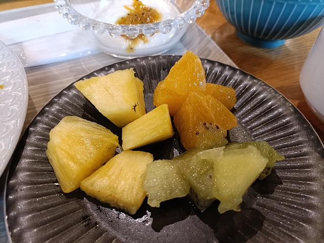 f:id:fuzikoblog:20241214223733j:image