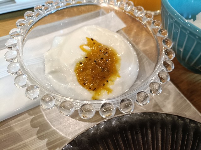 f:id:fuzikoblog:20241214223753j:image