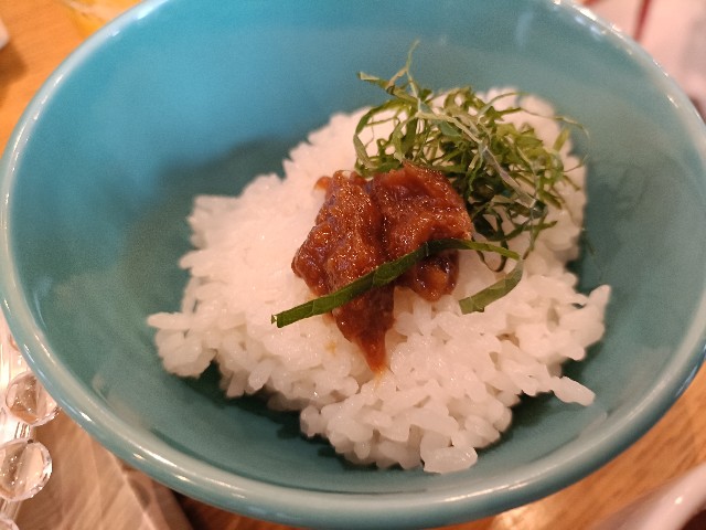 f:id:fuzikoblog:20241214223812j:image