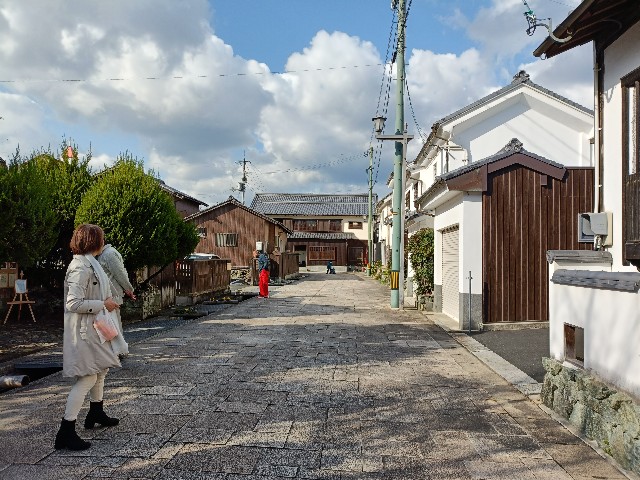 f:id:fuzikoblog:20241214224111j:image