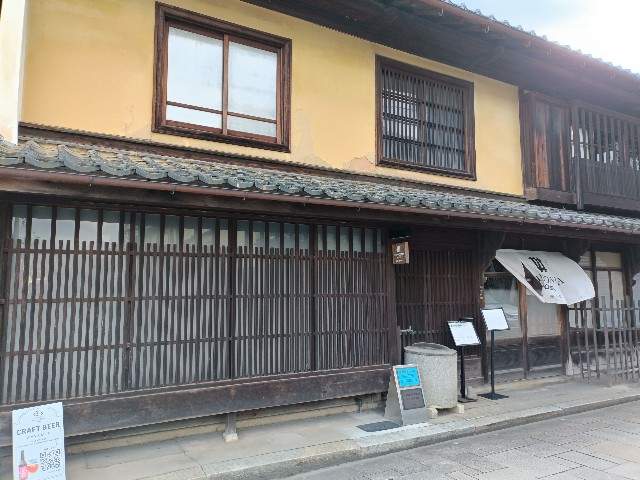 f:id:fuzikoblog:20241214224135j:image