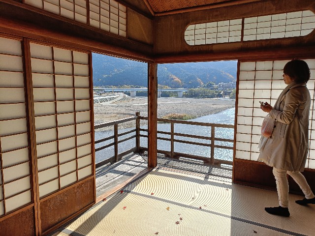 f:id:fuzikoblog:20241214224413j:image