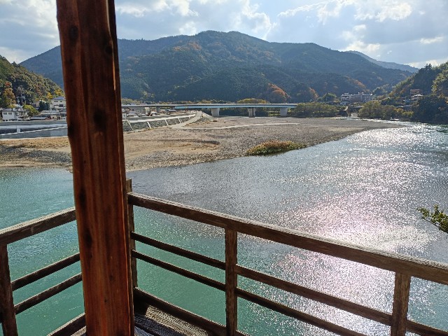 f:id:fuzikoblog:20241214224428j:image