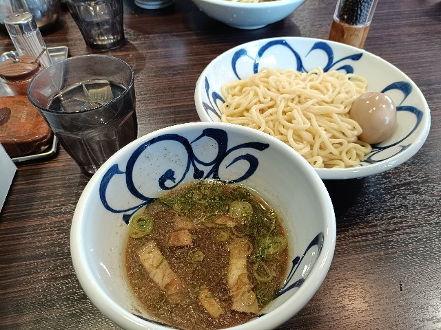 f:id:fuzikoblog:20241214224524j:image