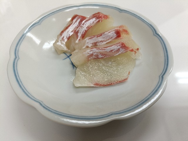 f:id:fuzikoblog:20241216091020j:image