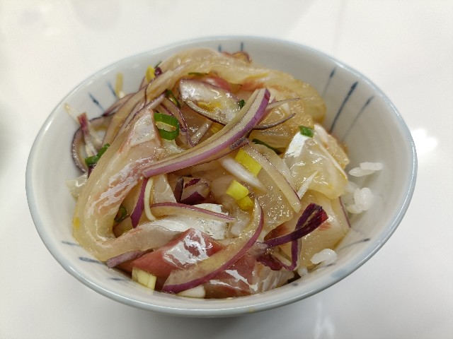 f:id:fuzikoblog:20241216091051j:image