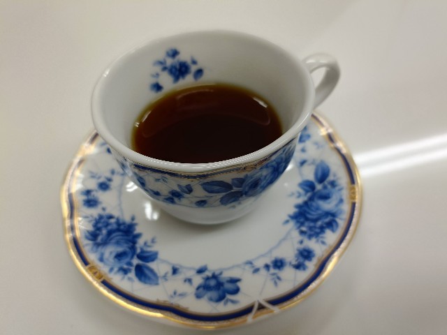f:id:fuzikoblog:20241216091114j:image