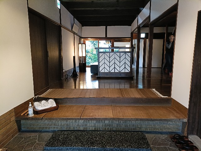 f:id:fuzikoblog:20241216152621j:image