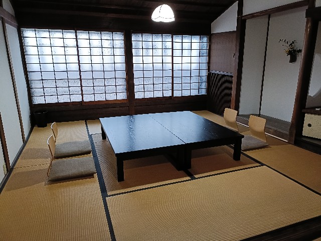 f:id:fuzikoblog:20241216152712j:image
