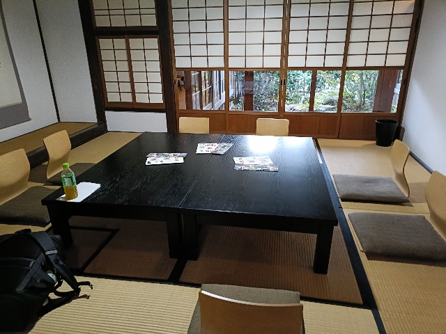 f:id:fuzikoblog:20241216152753j:image