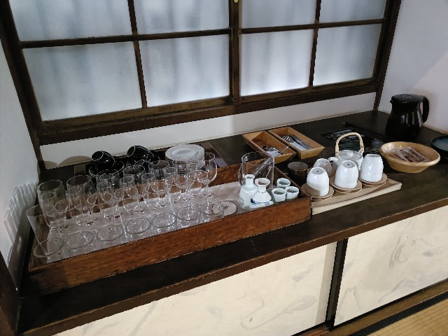f:id:fuzikoblog:20241216152829j:image