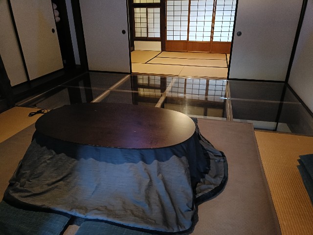 f:id:fuzikoblog:20241216153457j:image