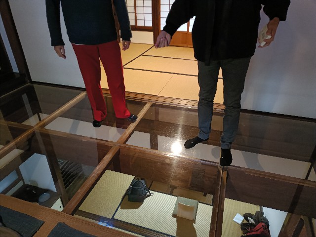 f:id:fuzikoblog:20241216153534j:image