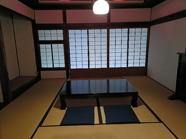 f:id:fuzikoblog:20241216153918j:image