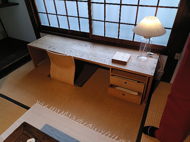 f:id:fuzikoblog:20241216153958j:image