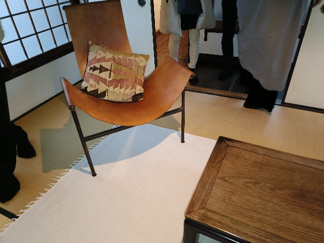 f:id:fuzikoblog:20241216154051j:image