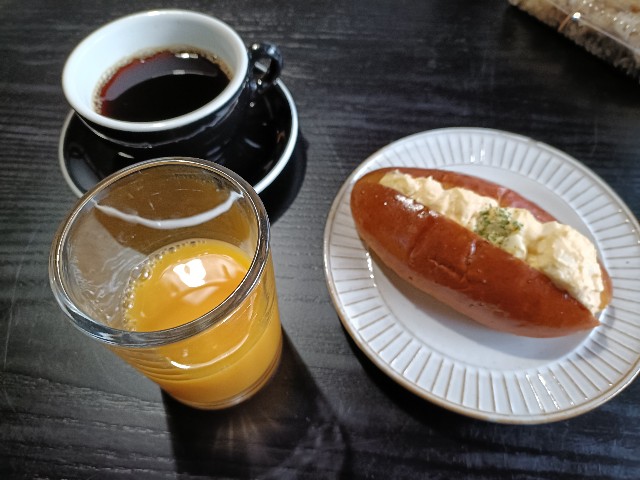 f:id:fuzikoblog:20241216154446j:image