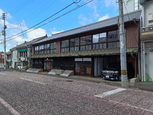f:id:fuzikoblog:20241216154637j:image