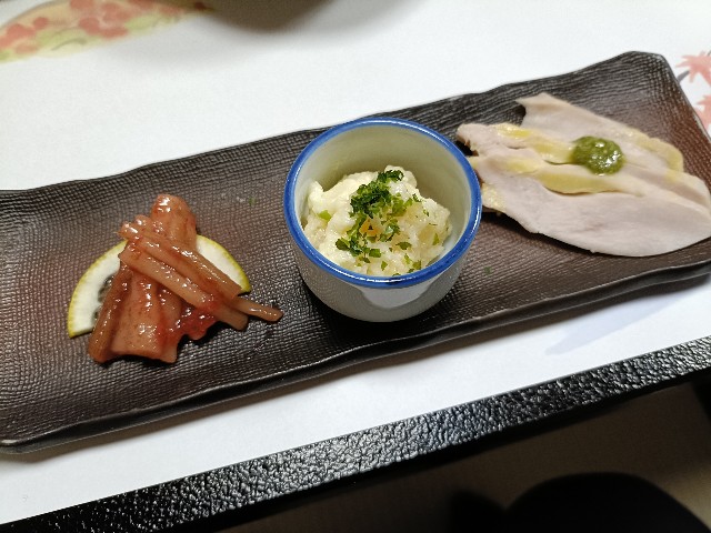 f:id:fuzikoblog:20241216165736j:image