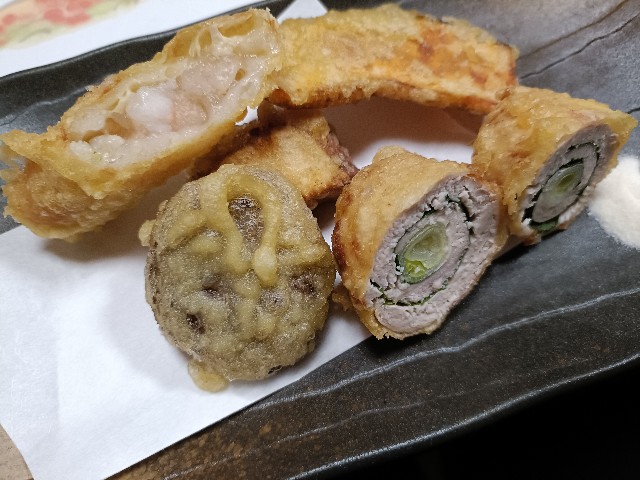 f:id:fuzikoblog:20241216165906j:image