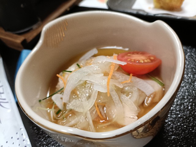 f:id:fuzikoblog:20241216165935j:image