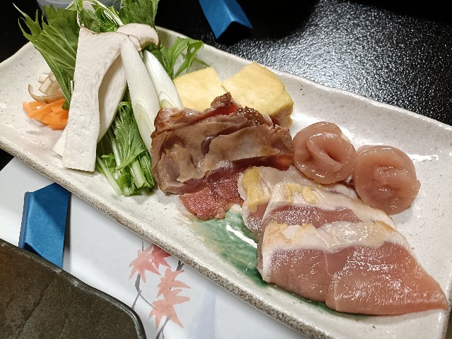 f:id:fuzikoblog:20241216170003j:image