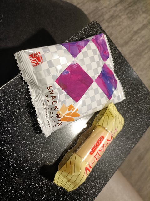 f:id:fuzikoblog:20241216221446j:image