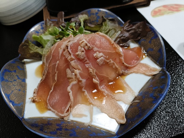 f:id:fuzikoblog:20241217215423j:image